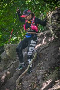 BIB: 
                            <button type="button" onclick="openModal(7072009)" class="btn btn-primary btn-sm float-right btn-popup" data-toggle="modal" data-target=".modal-high-quality">
                        <i class="fas fa-shopping-cart"></i> Add to Cart
                    </button>
                                            <button type="button" onclick="isThisMe(7072009, true)" class="btn btn-success btn-sm float-right btn-popup btn-isme hidden" data-toggle="tooltip" data-placement="bottom" title="นี่คือรูปของคุณใช่ไหม คลิกที่นี่เพื่อเอาเข้าอัลบั้ม">
                        <i class="fas fa-plus"></i> Add to album
                    </button>
                    <button type="button" onclick="isThisMe(7072009, false)" class="btn btn-warning btn-sm float-right btn-popup btn-isnotme hidden">
                        <i class="fas fa-ban"></i> Remove from album
                    </button>